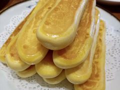 -小天厨民间菜馆(深圳街店)