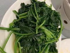 -安徽大厦中餐厅
