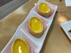 -唐朝茶楼(金沙时代广场店)