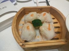 -天瑞轩·粤菜餐厅
