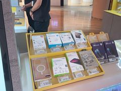 -爱回收(虹桥天地店)