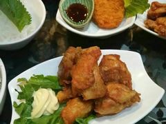 -井上家(大兴街店)