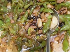 -同湘会馆(粤垦路店)