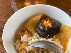 -像素研食The pixlab (皮市街店)