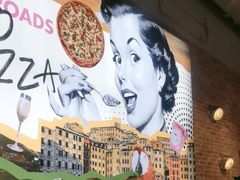 -Grande A'moo(上海万象城店)