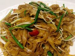-顺丰国宴(工业博物馆店)