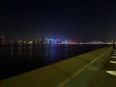 -辣公子·千岛湖私房菜(滨江店)