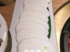 -呷哺呷哺(太原万象城店)