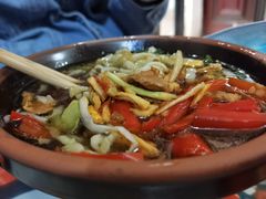 -马记粉店(五一东村店)
