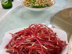 -那达慕蒙古风味酒楼