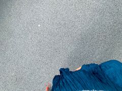 -Again Coffee Roaster(香蜜湖店)