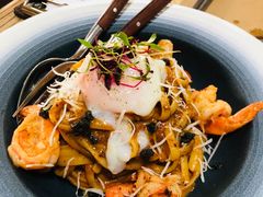 -来回·咖啡(钟村咖啡豆店)