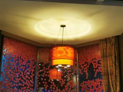 -大碗居·烤鸭·鱼头泡饼(天坛东门店)