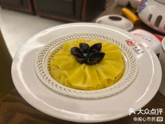 -玉舌尖私房菜(裕华店)