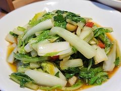 -俭寨大盘芦花土鸡·小公鸡·烧烤新疆菜(云通店)