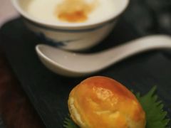 -中国大酒店·食街