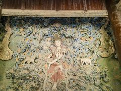 -隆兴寺