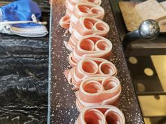 -王家渡火锅店(怀柔迎宾北路店)