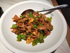 -遇见湘·地道湖南菜(喜悦店)