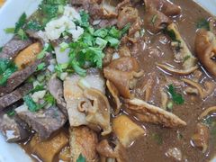 -陈记卤煮小肠
