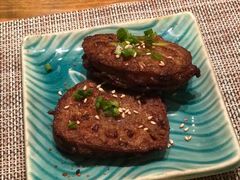 -みほりん味保灵(六月汇广场店)