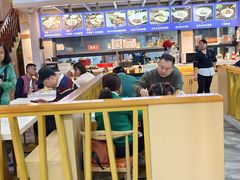 -陈记汤饭(水巷口店)