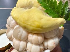 -黑牛无双·徐州烤肉(解放北路店)