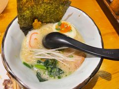 -有喜屋·深夜食堂(环宇荟店)