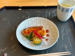 -辉·四季料亭·怀石料理·深夜食堂烧鸟·Omakase