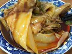 -秦豫肉夹馍(东羊市店)