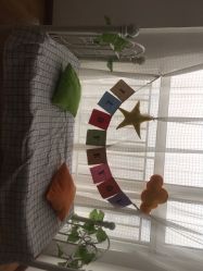 -芭比儿童摄影·百天照·周岁照·生日照(田园都市店)
