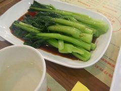 -香港仔茶餐厅(凤阳店)