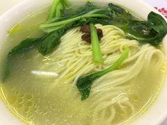 -振鼎鸡(福州路店)