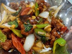 -登瀛楼饭庄(领世郡店)