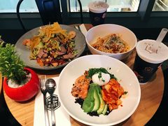 -Moka Bros 摩卡站(西单大悦城店)