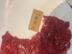 -潮牛鲜天下(小店富康店)
