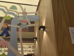 -WOKKA by艮上(中海环宇荟店)