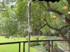 -申粤轩酒楼·三十年粤菜经典(丁香花园店)