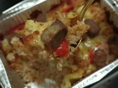 -必胜客(滕州荆河店)