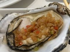-海味当家·蒸锅海鲜(中山广场创始店)
