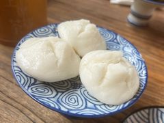 -上席擂茶·新中式青年茶馆(古城店)