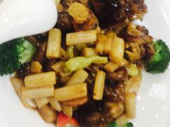 -清心鸡沙田乳鸽店·非遗传承(粤垦路店)