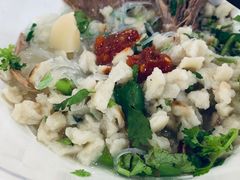-老孙家饭庄·非遗(东关店)