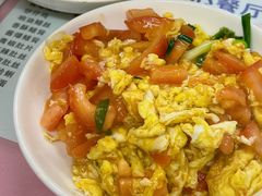 -蘭心餐厅(进贤路店)