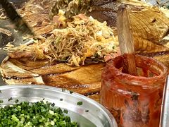 -缘顺缘兴玉米饼(吉杨路店)