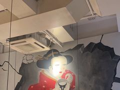 -大牛焱烧·和牛炭火烧放题