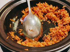 -陶陶居酒家(第十甫路总店)