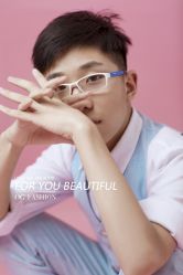 点击看大图 -onlygirl摄影美学馆高端定制(江滩店)