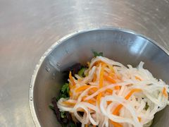-小螺大作·螺蛳粉火锅(林和西店)