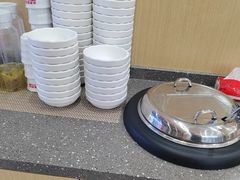 -小木屋拌饭(西安华阳城店)